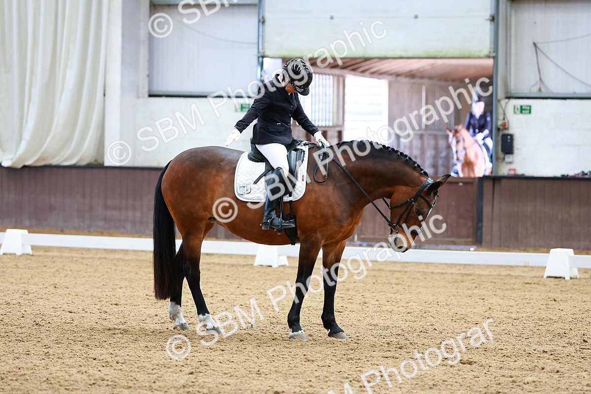 SBM_001352 - Class 5 - Novice 5