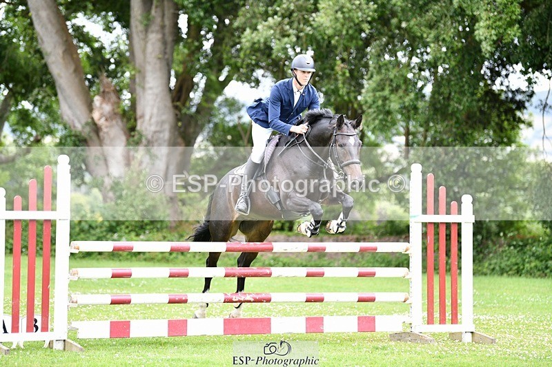 240704-120803-03668 - Cls 11 Newcomers