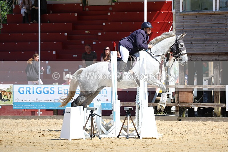 3E7A9286 - Class 7: Senior 70cm