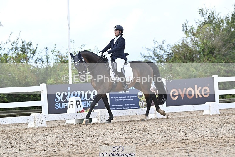 250907-160102-10368 - 110-Chelsea.DonovanFrankie.zenturio