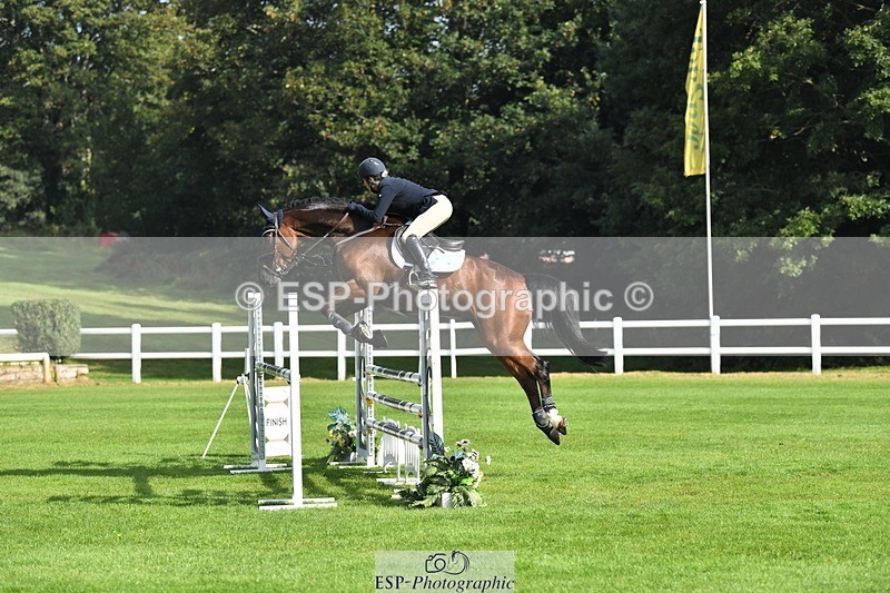 230908-101927-00144 - Cls 1 Snr 1.15m Open