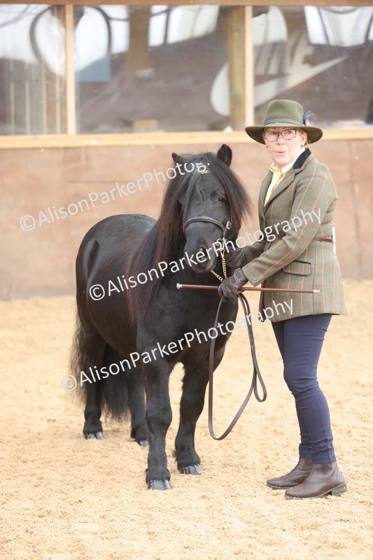 20251109-0054 - Class 3 - 2 and 3 Year Old