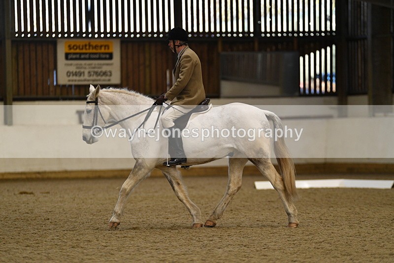 WJ5_2020 - Time 10:30 to 11:07