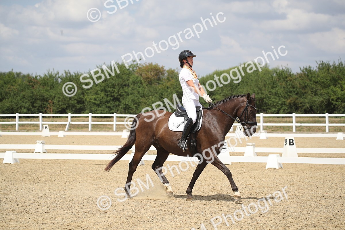 SBM_008982 - Novice 5 - 13.29-14.18