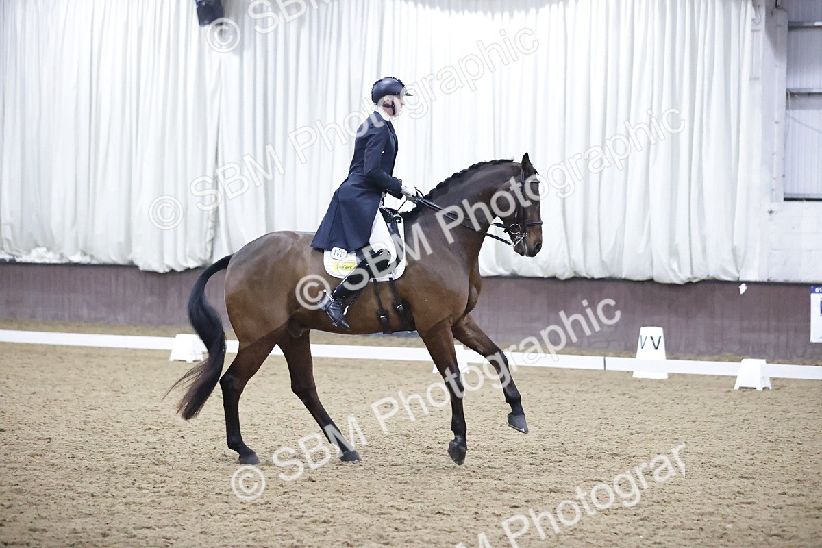 SBM_009159 - Class 16-17-19-21 - ADV 101-FEI PSG-FEI INT I-GP