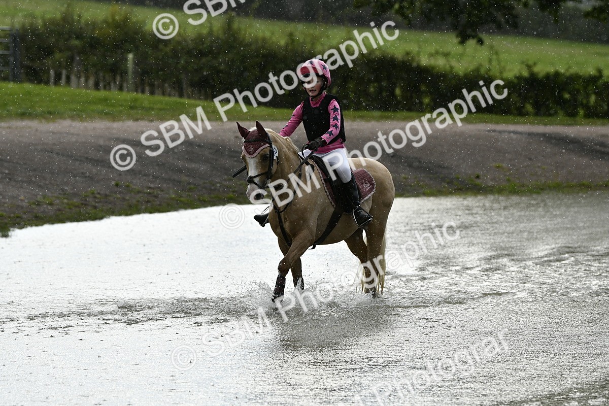 SBM_28151 - E10 - Eventers Challenge 70cm Championship
