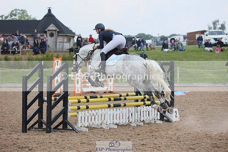 250523-174225-03409 - Jolly Jumps Ride & Run