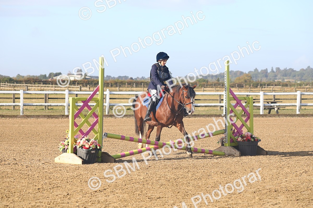 SBM_004526 - Class 2 - 40cm Champs