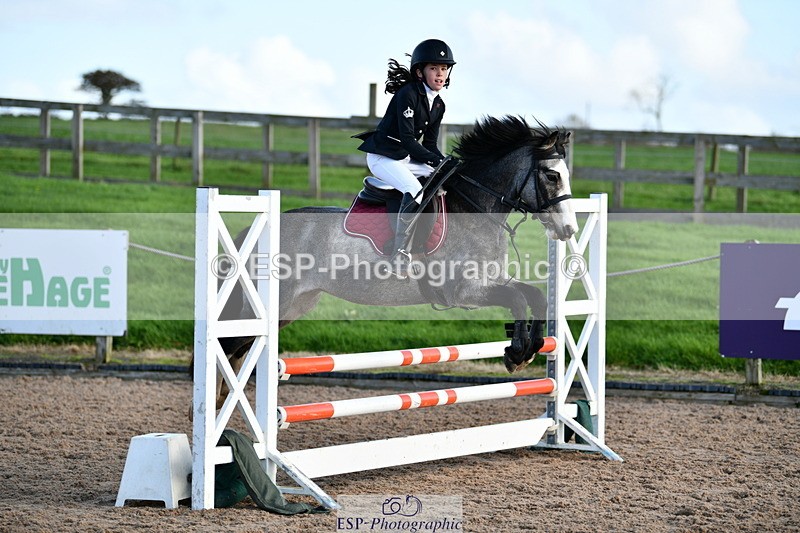 241026A-131456-01479 - SAT Cls 30 Stepping Stones 128+138