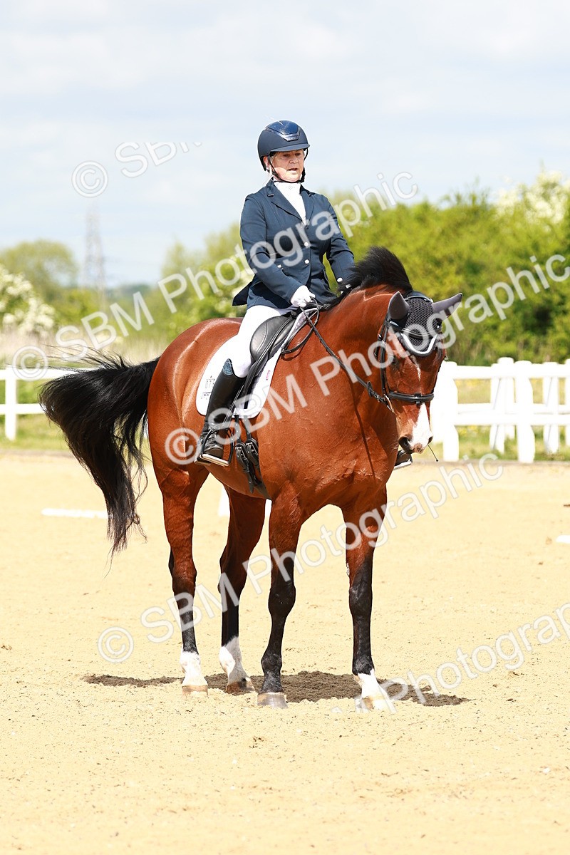 SBM_001500 - Class 10 - E4