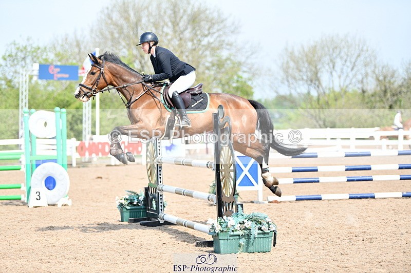 240512A-104644-17756 - Cls 40 Discovery Second Round