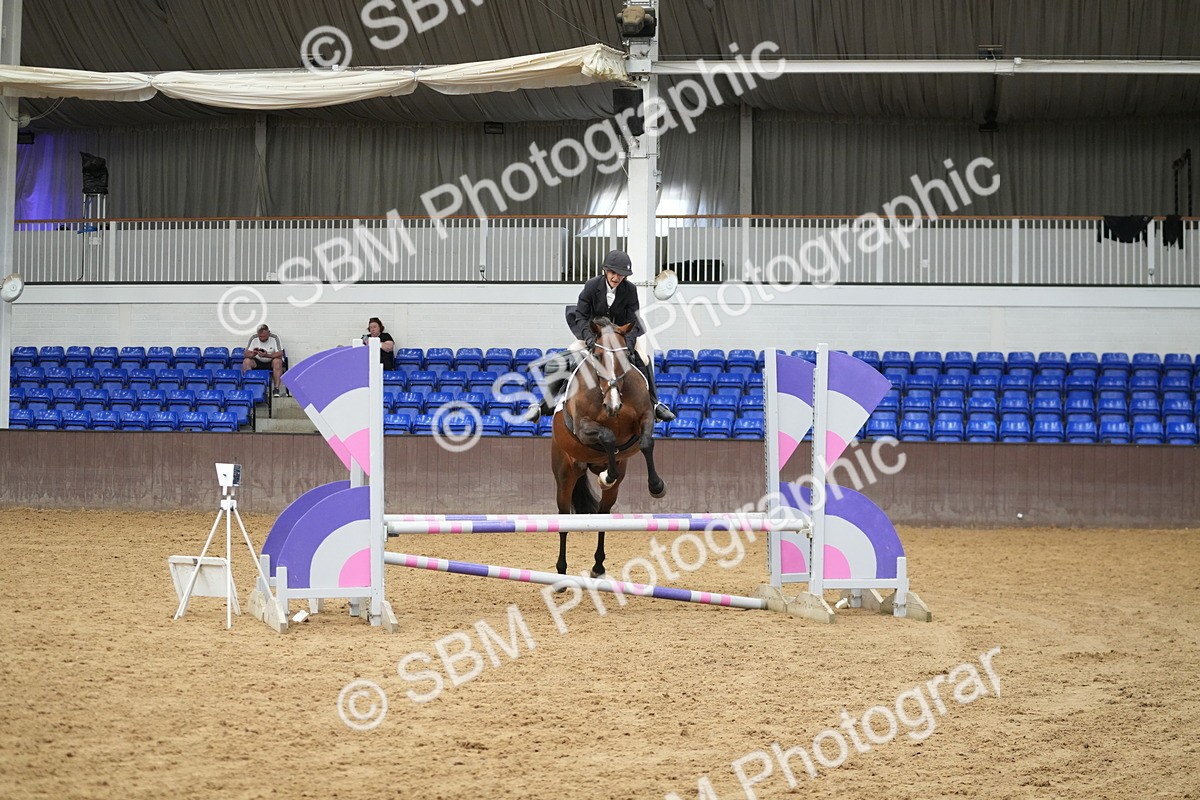 SBM_002094_Class 18 - 70cm - Cart - 27-7-24 - anna