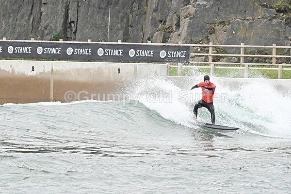 DSC_7568 - Lost Shore 14.11.2025