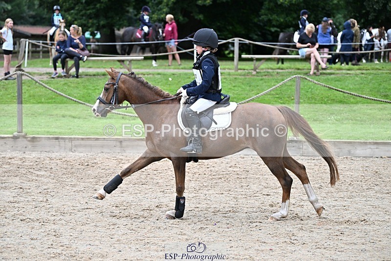 230824-115211-02161 - Round 1 10.45 to End