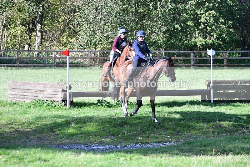 WJ5_7719 - Time 10:31 to 12:01