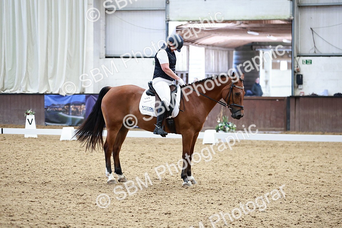 SBM_013321