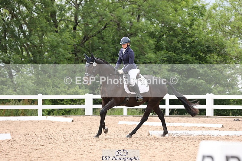 240621A-170644-05541 - Cls 4 Prelim 18