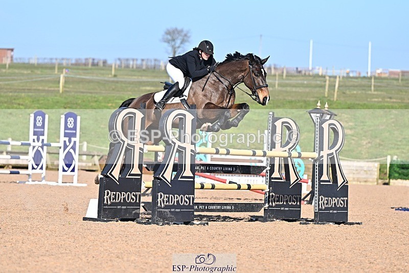 250305-143134-01800 - National 1.15m