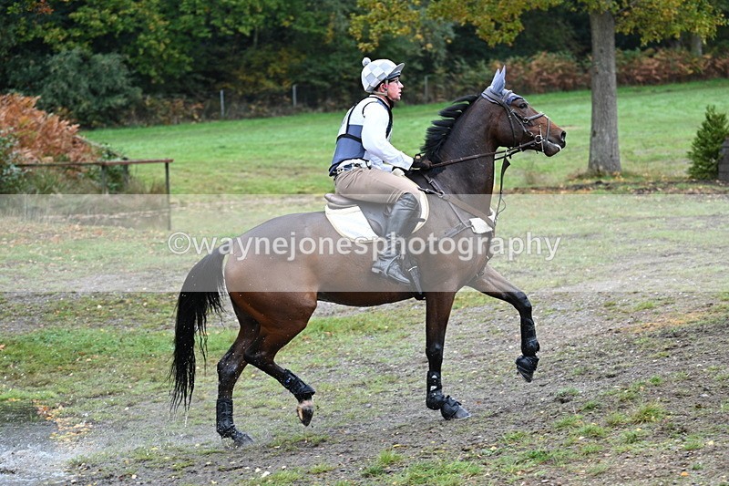 WJ7_3555 - Time 11:13 to 11:32