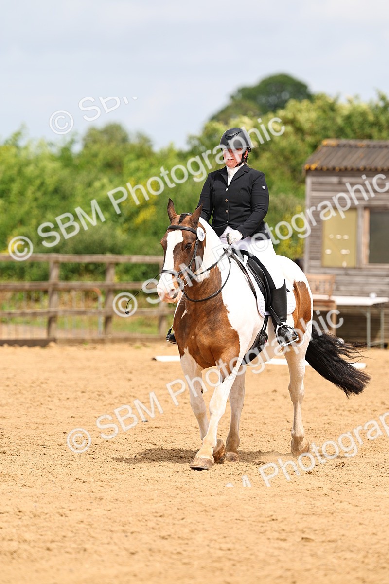 SBM_001325 - Class 4 - Prelim 2