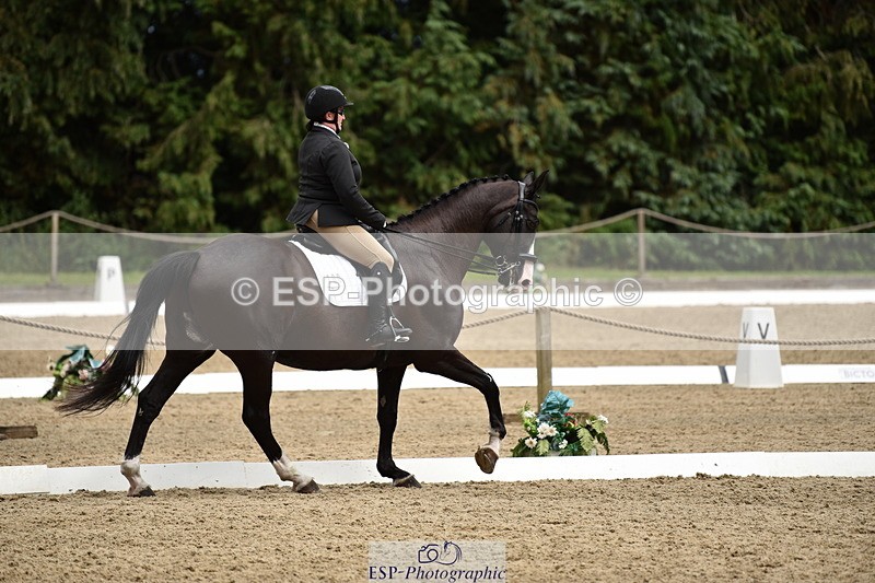 140110A-042748-12152 - 160-Rosey.Bradburn-High.Spirits.II