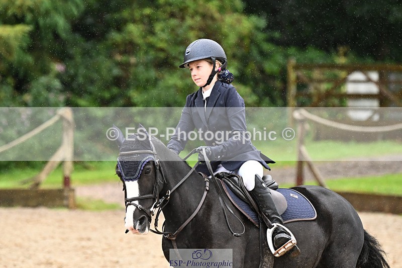 240824X-101233-23568 - 70cm Round 2 9.30 to 10.30