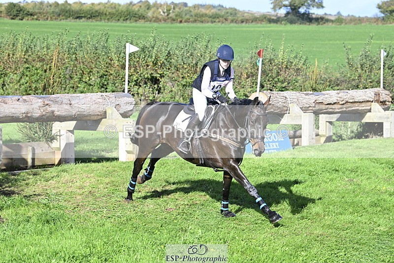 251024A-115512-08845 - B-103-Florence.Scard-Morgan