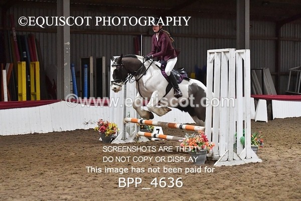 BPP_4636 - CLASS 5 60CM