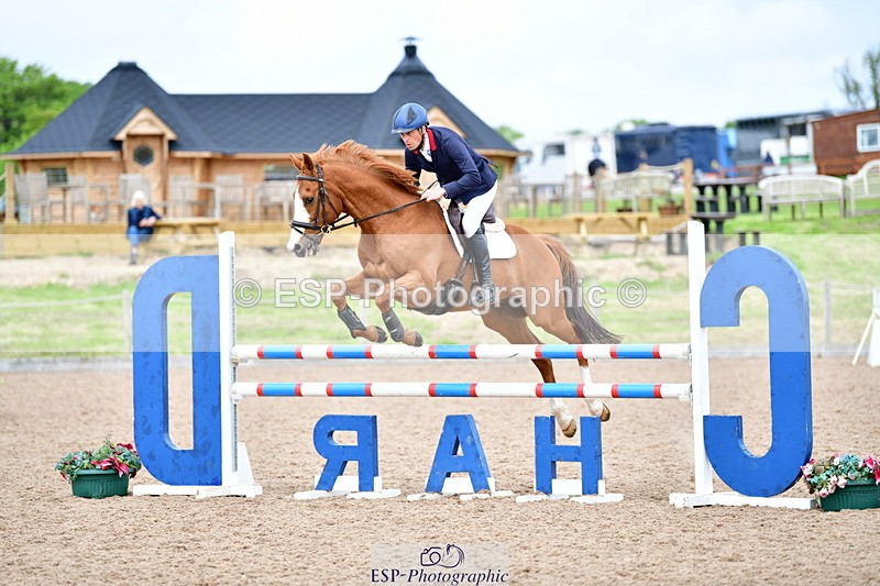 240523A-140307-01351 - Cls 12 1.05m National Am Qualifier