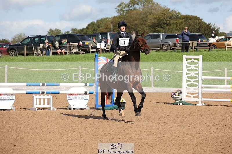 230923A-113838-00078 - 90 SJ Start to 12.30