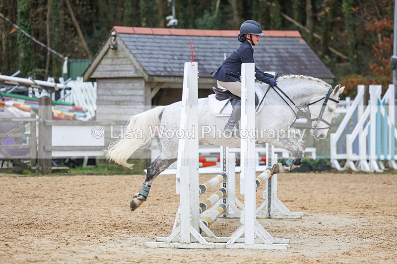 3E7A2641 - Class 4: 70 -75cm