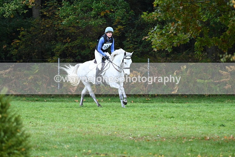 WJ7_3445 - Time 11:13 to 11:32