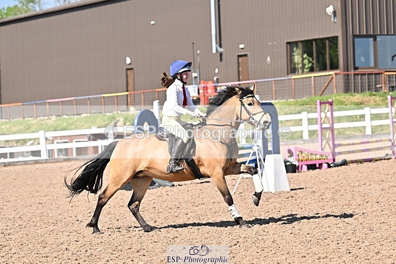 250513-162708-00230 - 70cm