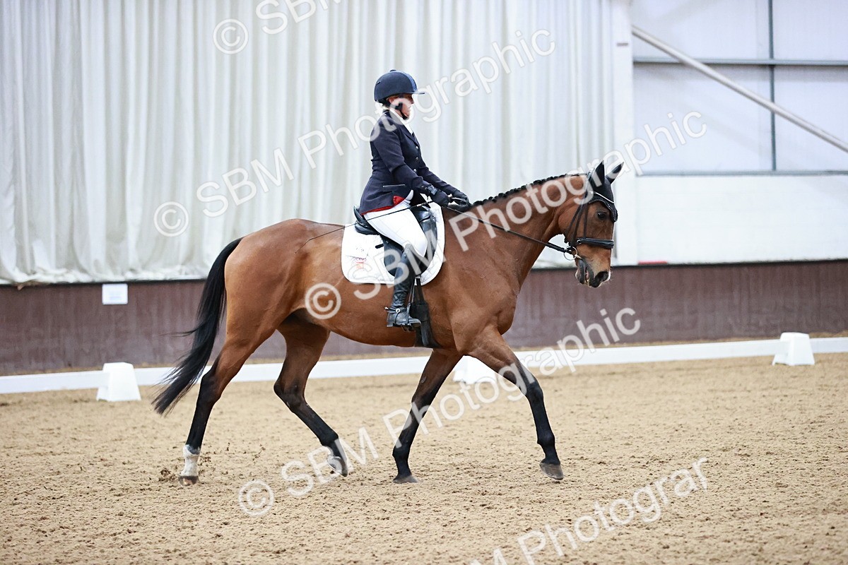 SBM_000793 - Class 5 - P5