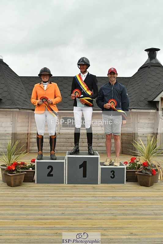 250622-115150-14117 - Cls 45 Prelim 6 Presentations