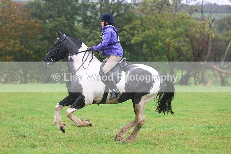 3E7A1125 - Class 2: 70cm: Half Roll Top