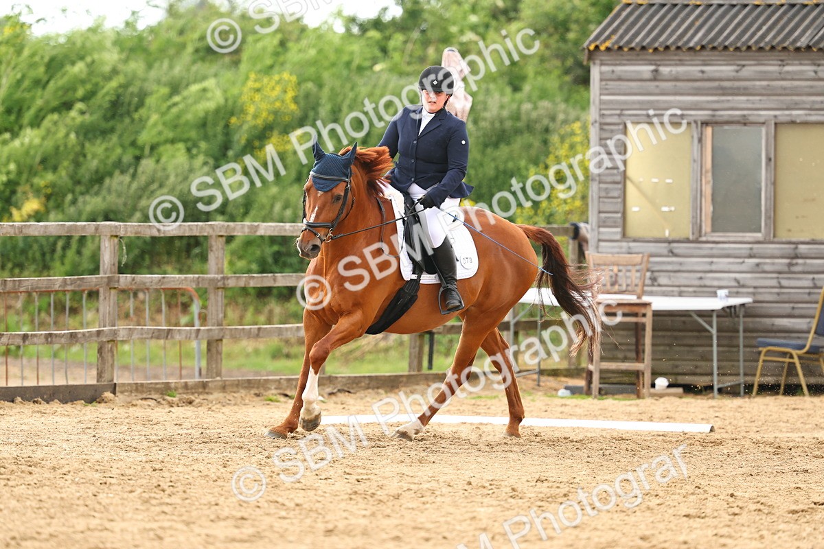 SBM_003057 - Class 4 - Prelim 2