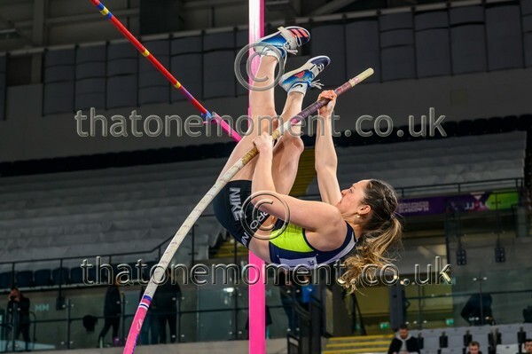 SenInd26-819831 - Field Female Set Two