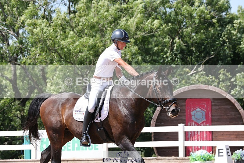 250620-150148-04616 - BD Cls 19 - FEI Inter I