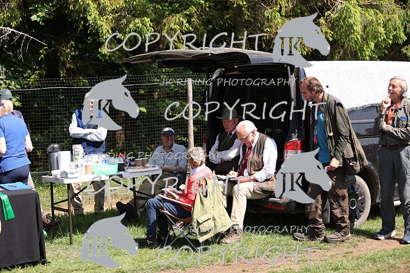 2R6A8878 - Prize Giving/General shots