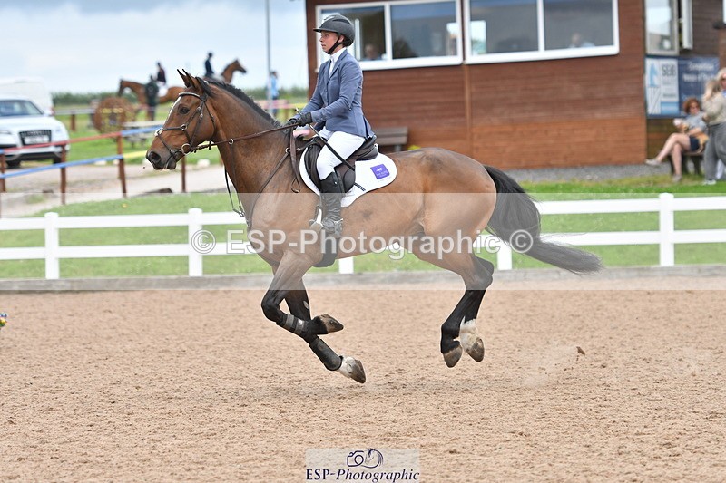 240727A-154410-06319 - Cls 24 1.05m Amateur Qualifier
