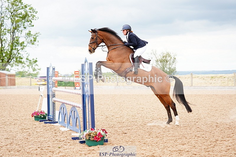 240524A-144648-04338 - Cls 18 National 1.40m