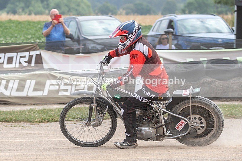 20260718-7D-8E0A6065 - Ride & Skid It. Speedway Experience Day 18th July 2026