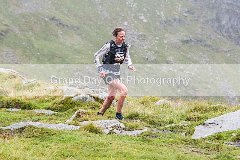 Kentmere-863 - Pete Bland Kentmere Horseshoe Fell Race Sunday 16th July 2023