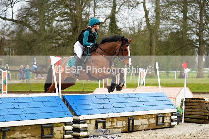 240309-151028-01422 - Cls 03 AE 90cm