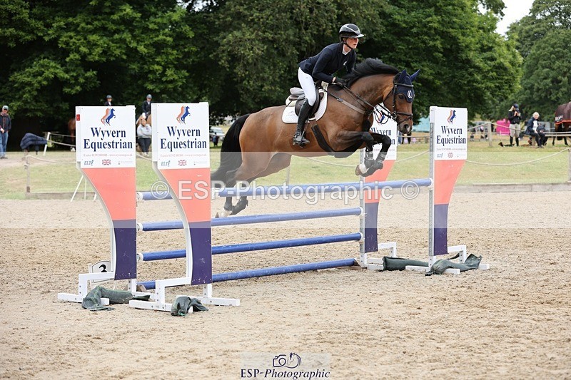 240705-121656-09381 - Cls 20 Newcomers