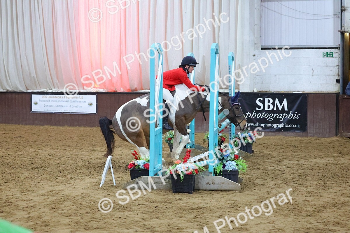 SBM_004363 - Bareback Challenge Camera 1