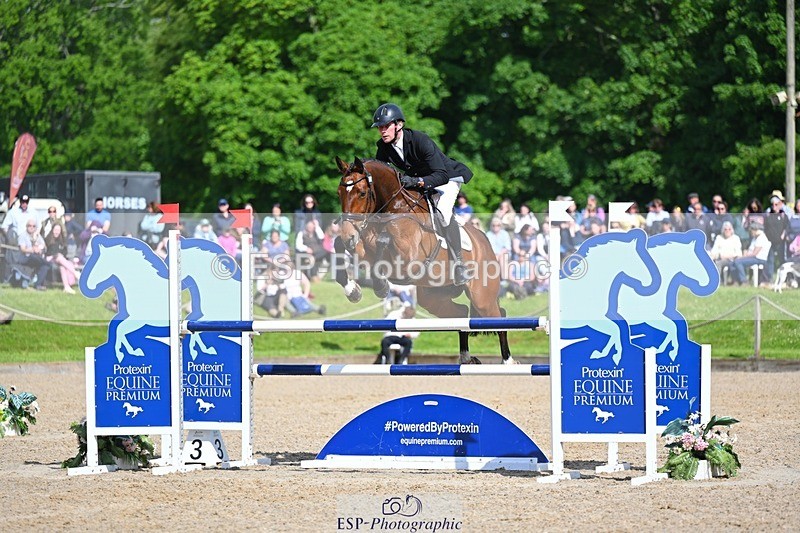 240526-100237-19832 - 306-EVENSTAR-Matthew_Hecking