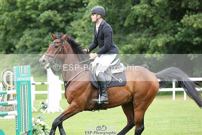 240704-141810-05374 - Cls 3 National 1.30m Open