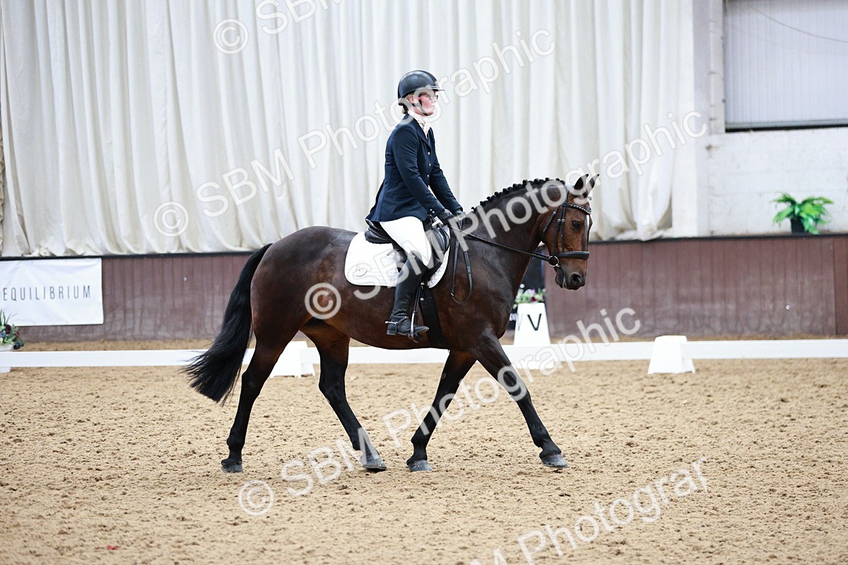 SBM_001637 - Class 4 - Prelim -INT I FSM - 11.34-12.54